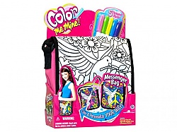 Color me mine kabelka p�es rameno