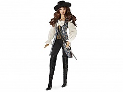 Pir�ti z Karibiku Angelica