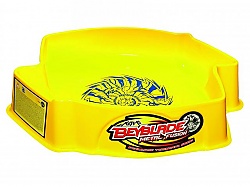 Beyblade - arena