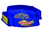 Beyblade - arena