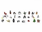 Adventn kalend LEGO Star Wars