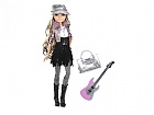 Moxie Teenz Panenka, 3 druhy, 37 cm
