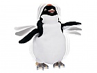 Happy Feet - Tancujc Ramon