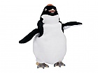 Happy Feet - Tancujc Ramon
