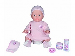 Baby Annabell 