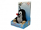 Krtek mal sedc Baby ()