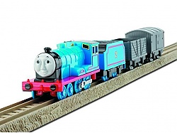 Tom - Edward