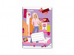 Seit Barbie 444
