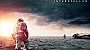 SteelBook INTERSTELLAR v dubnu vede!