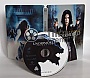 UNDERWORLD: Probuzen 3D (Blu-ray STEELBOOK) v prodeji od 23. 5. 2012!