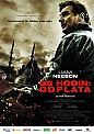2 vstupenky na 96Hodin: Odplata k dnenmu nkupu vybranch titul!