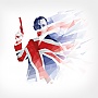 Otestovali jsme Blu-ray film SKYFALL!