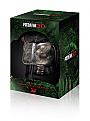 ULTIMTN LOVECK TROFEJ PREDTOR na Blu-ray 3D ji brzy!