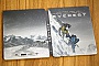 EVEREST: Dnes jsme spustili voln prodej Steelbooku!