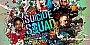 Dvě varianty konfigurací steelbooku Suicide Squad!