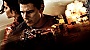 Akční thriller JACK REACHER: Nevracej se vyjde příští rok i ve Steelbooku!