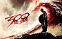 MULTIBUY AKCE doplněna o nové filmy!