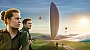 Předobjednejte si sci-fi thriller Příchozí!