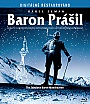 Digitálně restaurovaný Baron Prášil je již k dipozici!