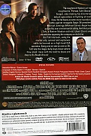 On Deadly Ground (Alja�ka v plamenech)