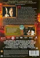 Dominion: Pod nadvládou zla