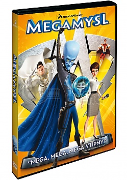 Megamysl