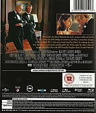 Seznamte se, Joe Black (DOVOZ)
