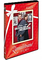 Bejvalek se nezbav (Zamilovan edice) (DVD)