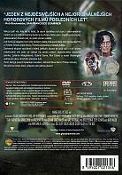 Lo� duch� (BAZAR)