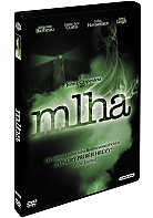 Mlha (1980)  (DVD)