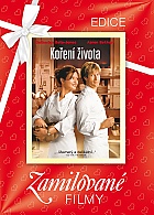 Koen ivota (Zamilovan edice)
