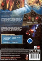 Bionicle 3: Pavuina (BAZAR)