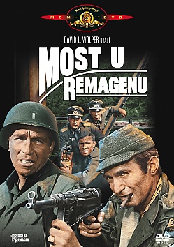 Most u Remagenu