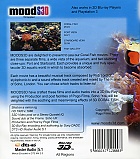 Coral Fish 3D