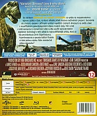 IMAX Dinosaui: Giganti Patagonie 3D