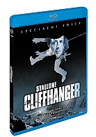 Cliffhanger (Blu-ray)