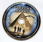 Hvzdn brna