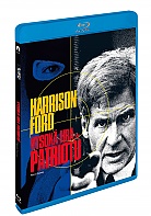 VYSOK HRA PATRIOT Speciln edice (Blu-ray)