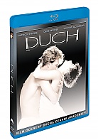 DUCH Speciální edice (Blu-ray)