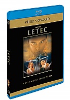 Letec  (Blu-ray)
