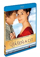 Ve a cit  (Blu-ray)