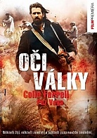 Oi vlky (DVD)