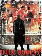 Otec rodiny (DVD)