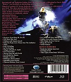 Katherine Jenkins: Believe Live From The O2