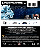 IMAX: Vesmrn stanice 3D