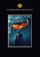 Temn� ryt�� (Warner Bros Bestsellery)