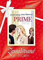 Prime (Zamilovan� edice)