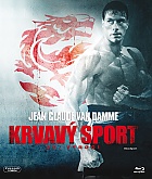 Krvav sport