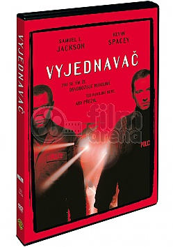 Vyjedn�va� 