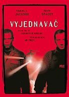 Vyjedn�va� 